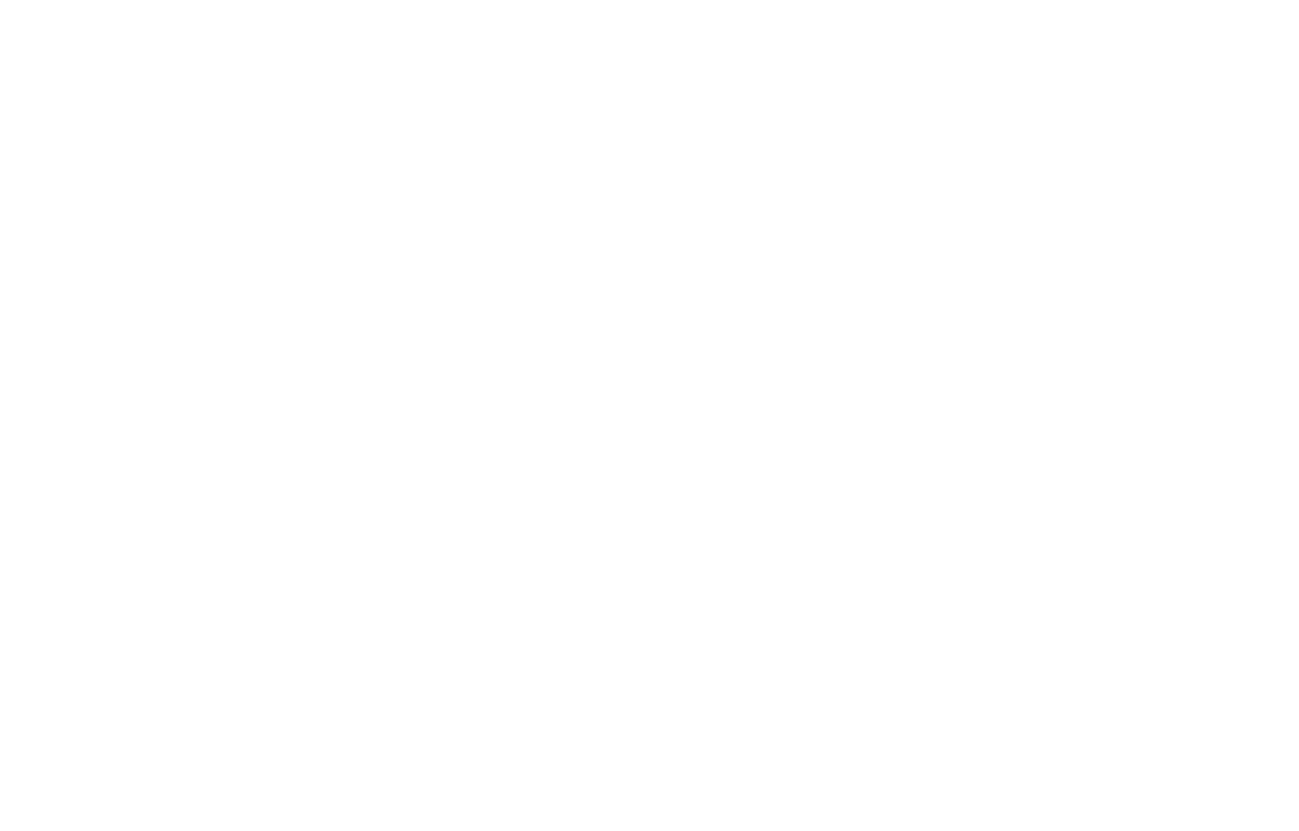 Property Logo at Woodbury Knoll, Woodbury, 06798